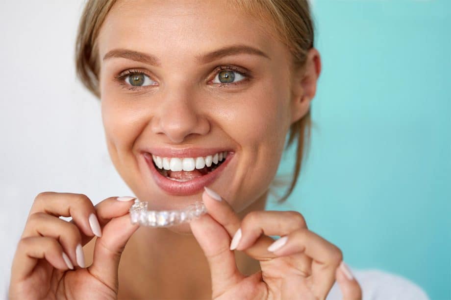 How Long Does Invisalign