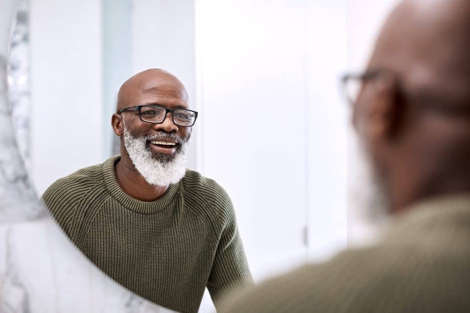 Best Age to Consider Cosmetic Dental Procedures in Berlin, NJ