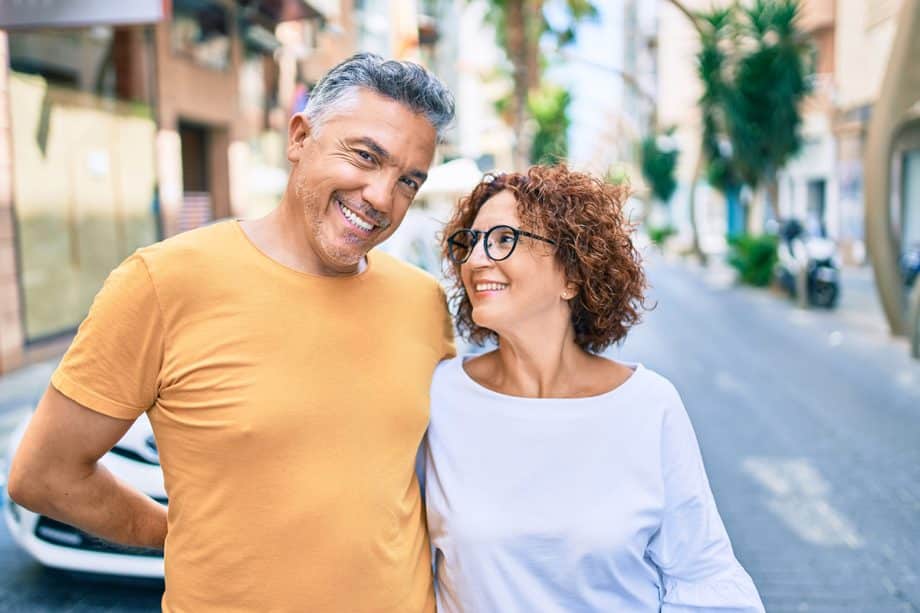 Dental Implants vs. Bridges: Which Is Better for Long-Term Oral Health?