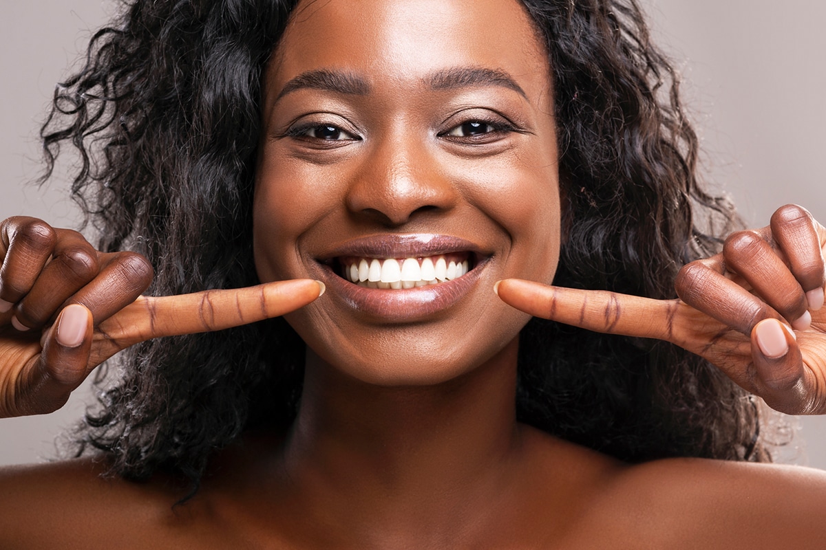 How Long Does Teeth Whitening Last?