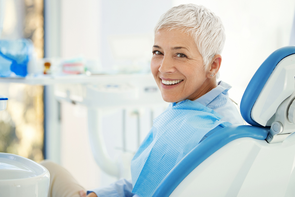 How Much Do Dental Implants Cost In New Jersey?
