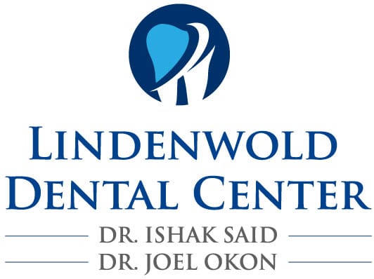 Lindenwold Dental Center