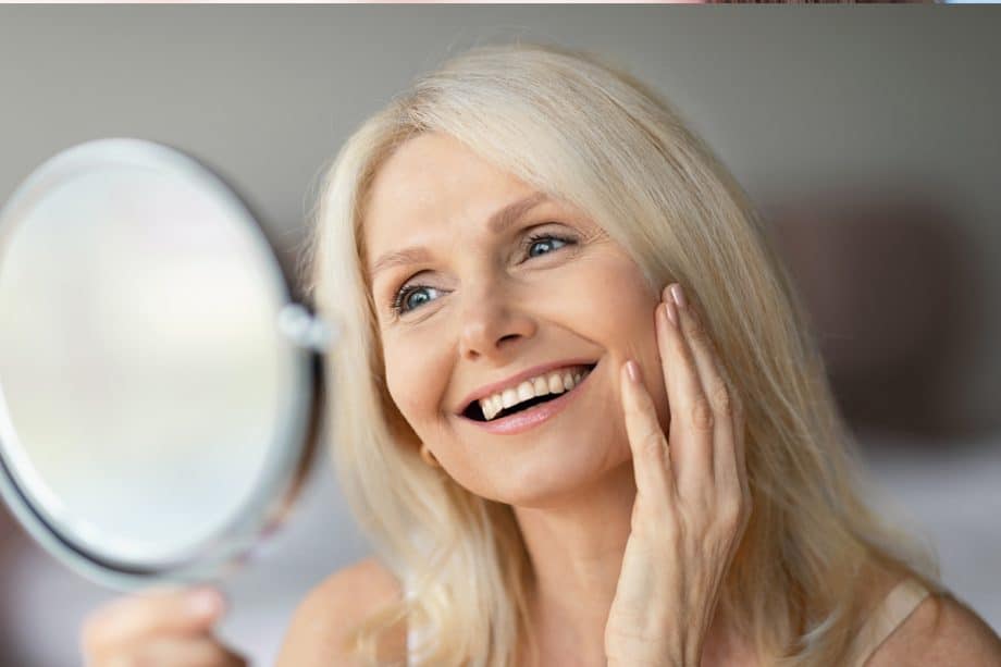 Smile Makeovers: What’s Included and Is It Worth It?