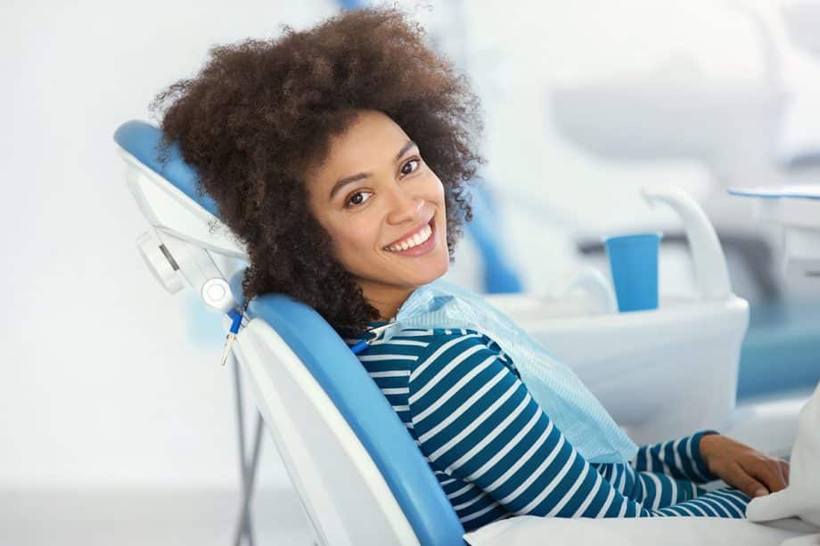What to Expect During a Dental Crown Placement